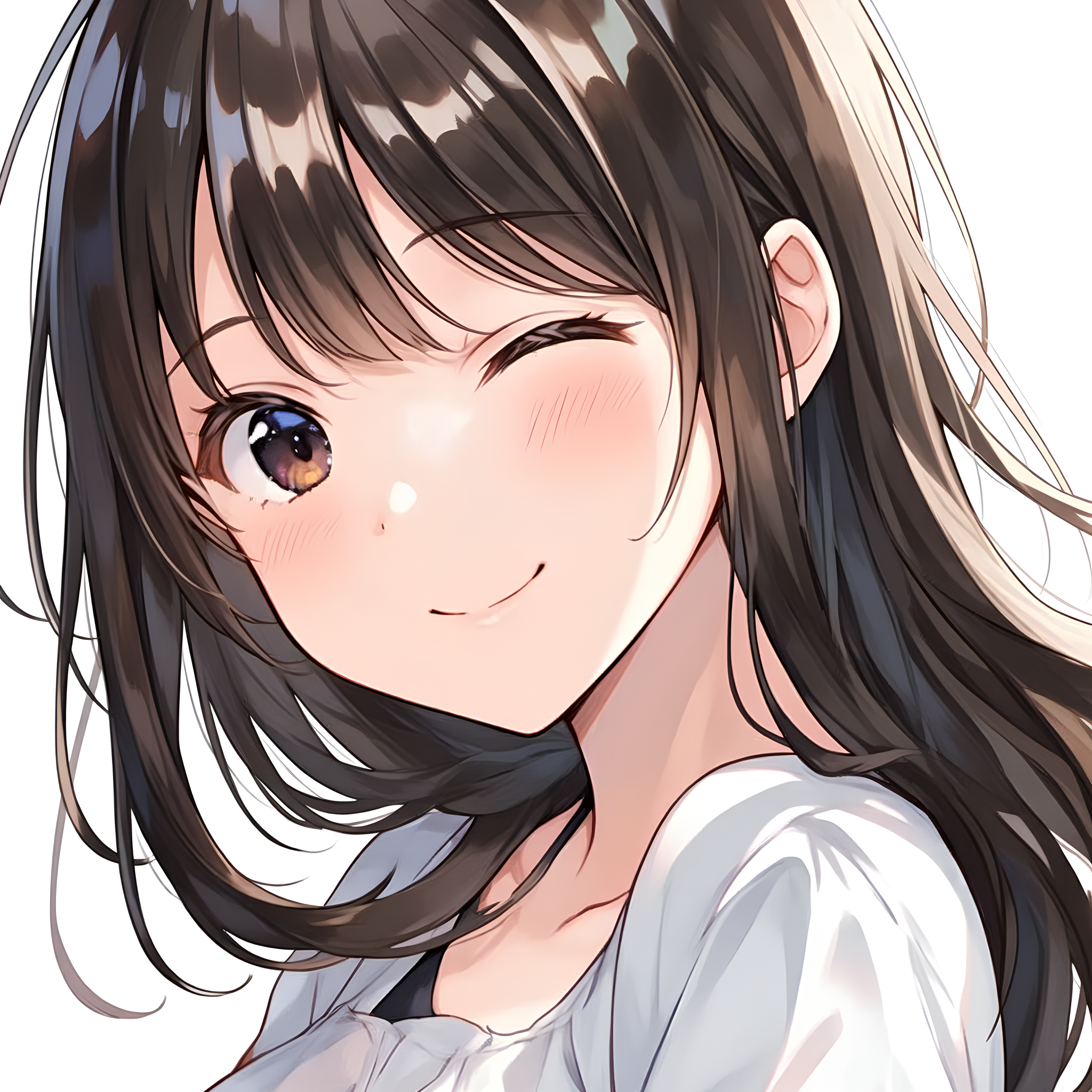 “参加游击队，就做好了随时牺牲的准备”